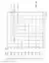 Fig. 16 - Systems and methods for control of transmission and/or prime mover