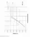 Fig. 18 - Systems and methods for control of transmission and/or prime mover