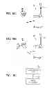 Fig. 16 - Self-propelled work apparatus, method, and computer-readable medium