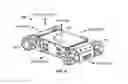 Fig. 06 - Systems and methods for robotic measurement of parts
