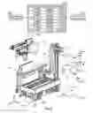 Fig. 09 - Systems and methods for robotic measurement of parts