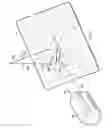 Fig. 08 - Beam directed motion control system