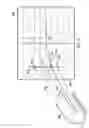 Fig. 09 - Beam directed motion control system