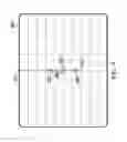 Fig. 10 - Beam directed motion control system