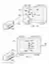 Fig. 14 - Beam directed motion control system