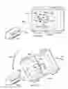 Fig. 15 - Beam directed motion control system