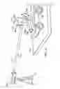 Fig. 17 - Beam directed motion control system