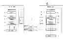 Fig. 01 - Electronic control unit having abnormality diagnostic function of soak timer