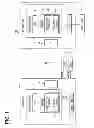 Fig. 02 - Electronic control unit having abnormality diagnostic function of soak timer