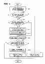 Fig. 06 - Electronic control unit having abnormality diagnostic function of soak timer