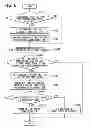 Fig. 07 - Electronic control unit having abnormality diagnostic function of soak timer