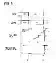 Fig. 09 - Electronic control unit having abnormality diagnostic function of soak timer