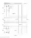 Fig. 03 - Multiple electronic control unit diagnosing system and method for vehicle