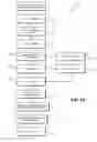 Fig. 02 - Personalized Voice User Interface System and Method