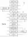 Fig. 04 - Personalized Voice User Interface System and Method