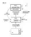 Fig. 02 - Wheel localizer, wheel localization device, system, method and computer program for locating a position of a wheel