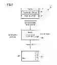 Fig. 03 - Wheel localizer, wheel localization device, system, method and computer program for locating a position of a wheel