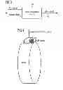 Fig. 04 - Wheel localizer, wheel localization device, system, method and computer program for locating a position of a wheel