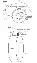 Fig. 05 - Wheel localizer, wheel localization device, system, method and computer program for locating a position of a wheel