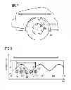 Fig. 06 - Wheel localizer, wheel localization device, system, method and computer program for locating a position of a wheel
