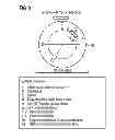 Fig. 07 - Wheel localizer, wheel localization device, system, method and computer program for locating a position of a wheel
