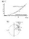 Fig. 08 - Wheel localizer, wheel localization device, system, method and computer program for locating a position of a wheel