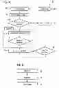 Fig. 10 - Wheel localizer, wheel localization device, system, method and computer program for locating a position of a wheel