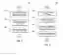 Fig. 03 - SYSTEM AND METHOD OF COMMUNICATING WITH VEHICLE PASSENGERS