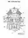 Fig. 03 - Structure for controlling active mount of vehicle