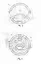 Fig. 03 - Touch-based system for controlling an automotive steering wheel