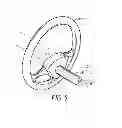 Fig. 04 - Touch-based system for controlling an automotive steering wheel
