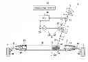 Fig. 01 - Electric power steering system