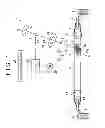 Fig. 02 - Electric power steering system