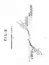 Fig. 04 - Electric power steering system