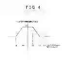 Fig. 05 - Electric power steering system