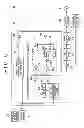 Fig. 06 - Electric power steering system