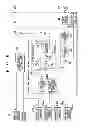 Fig. 10 - Electric power steering system