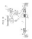 Fig. 12 - Electric power steering system