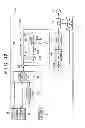Fig. 13 - Electric power steering system