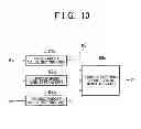 Fig. 14 - Electric power steering system