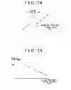 Fig. 15 - Electric power steering system