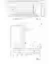 Fig. 04 - Vehicle stabilization device and method