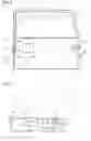 Fig. 03 - Collision protection method and collision protection device for a displaceable vehicle part and vehicle having the collision protection device