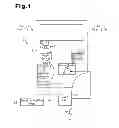 Fig. 02 - DEVICE FOR CONTROLLING OPENING/CLOSING BODY FOR VEHICLE