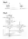 Fig. 05 - DEVICE FOR CONTROLLING OPENING/CLOSING BODY FOR VEHICLE