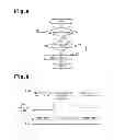 Fig. 07 - DEVICE FOR CONTROLLING OPENING/CLOSING BODY FOR VEHICLE