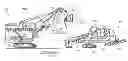 Fig. 01 - Swing automation for rope shovel