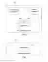 Fig. 06 - Crop product tracking system and method