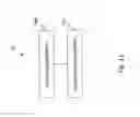 Fig. 10 - Crop product tracking system and method