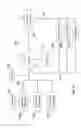 Fig. 15 - Crop product tracking system and method